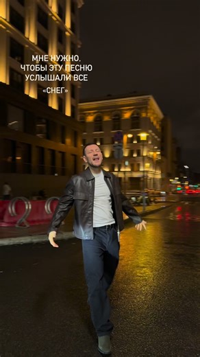 🖤 LUXOR on Instagram