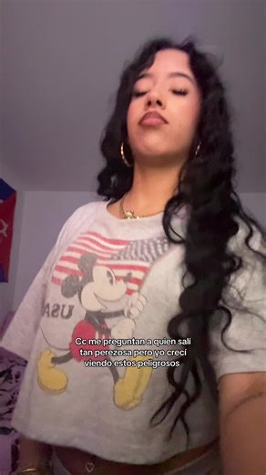 #fyp #timonypumba | timon and pumba