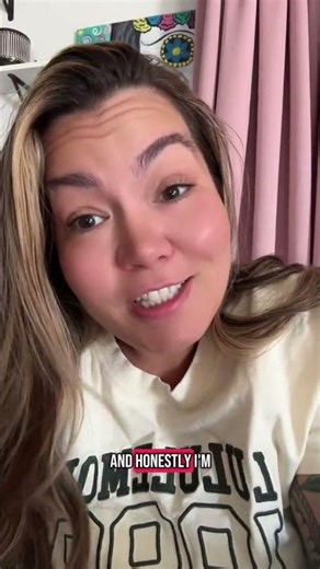 Everyone loves to put down PBIS… but here’s the truth: PBIS is just best practice at the Tier 1