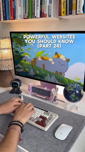 Zach Dunnett on Instagram: "Powerful websites you should know (Part 24) Learn how to do anything! #tech #education #course"