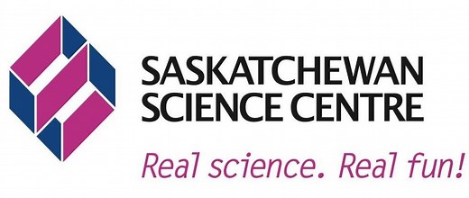 IMAX Now Playing — Saskatchewan Science Centre