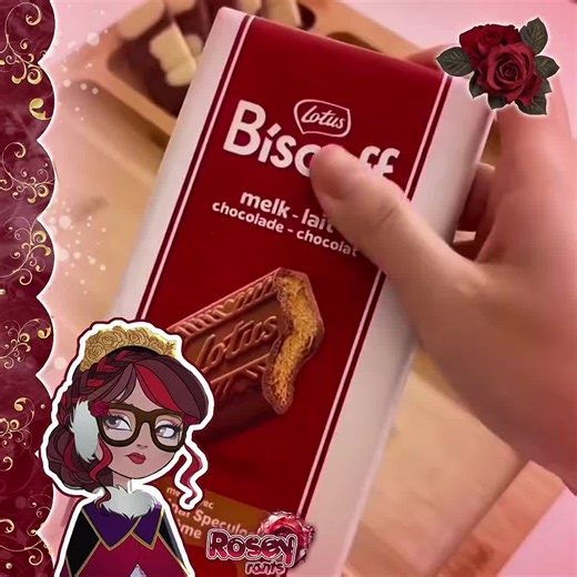 I feel so bad seeing an animal getting missbehaved..#rant #everafterhigh #asmr #foryou #xyzabc