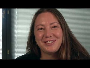 Machine learning for interatomic potentials