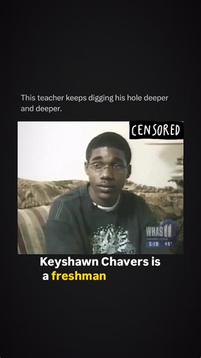 The Boondocks Family | Funny Clips & Memes on Instagram: "Do y’all think that’s what he was trained to do?"