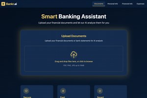 bankr.ai