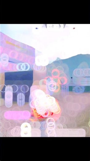 🔥 “M24 + 4x = Perfect Headshot! Watch This OP Moment!”