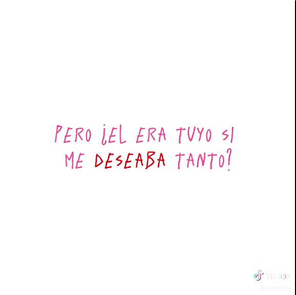 Pacify Her Song by Melanie Martinez