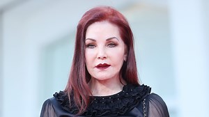 Priscilla Presley Hit With Claims About Lisa Marie’s Death