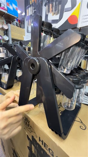 عروض الجمعة البيضاء 😍 توابل ساقية الجودة العاليه فقط ب ١٤٩ ج لمدة خمس أيام من الخميس ٢٠ نوفمبر إلى الثلاثاء ٢٥ نوفمبر أو حتى نفاذ الكمية فى كل فروعنا 🥰🥰😍 يمكنك زيارة فروعنا : _ فرع عرابي : 88 شارع احمد عرابي امام شارع عشرة - شبرا الخيمة لوكيشن: https://maps.google.com/?q=30.127090,31.250778 _فرع المنشية : ميدان المنشية - عبد المنعم رياض شارع احمد عرابي - شبرا الخيمة لوكيشن: https://maps.google.com/maps?q=30.1352507,31.2505833... _فرع ناصر : أول شارع ناصر من شارع 25، شبرا الخيمة. لوكيشن: http