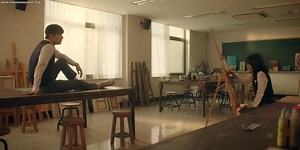 17K views · 242 reactions | Season of Blossom Episode 4 Telegram Linkhttps://t.me/kdramaseriescollection Disclaimer: No copyright infringement intended. I Do Not Own This Audio and Video Content. All the contents are credited to rightful owners.I upload it entertainment purpose only.crd. | Naw Eh Eh | Facebook