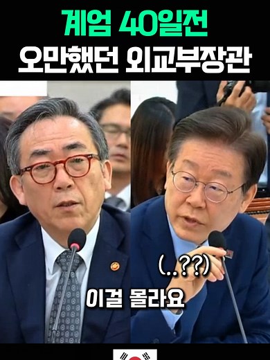 독도 영토 문제와 사학 진흥 기금