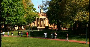 NC Now | The University of North Carolina at Chapel Hill