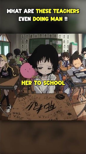 A Cute Alien Was Finally Happy To Meet A Friend But She Made Him Sad | It's Recap Time