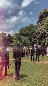 #assamcommando #highlights | MILON 2U