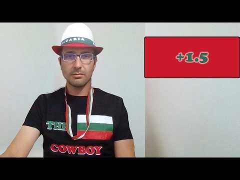 Tommy Gantt Vs Trey Ogden - Prediction