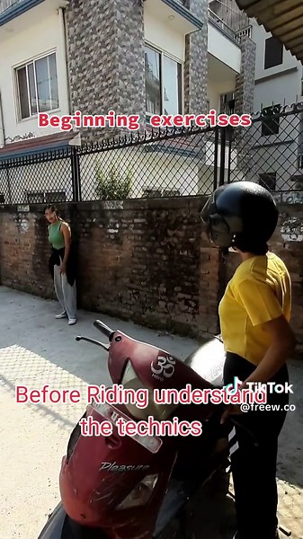 FreeW.Nepal on TikTok