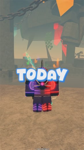 Pine on Instagram: "HOW TO DEFEAT THE SCYLLA BOSS IN FISCH! #roblox #robloxfisch #fisch"