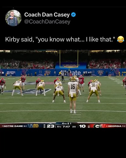 197K views · 59 reactions | Coach Dan Casey on Reels | Facebook