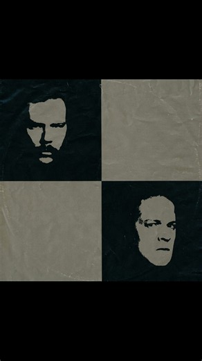 Metallica-Black Album-1991-pt31 #shorts#1991#metallica#metal#altmetal#compilation #1990smusic