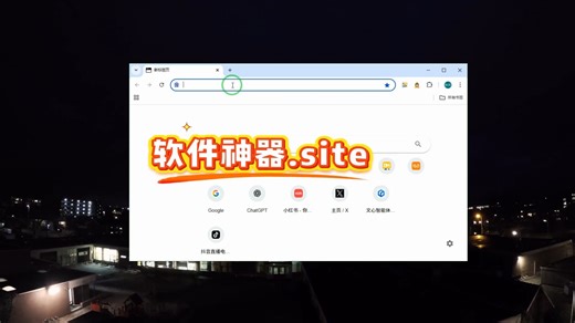 Win10程序应用游戏 打不开无响应弹窗报错无法正常运行等故障问题
