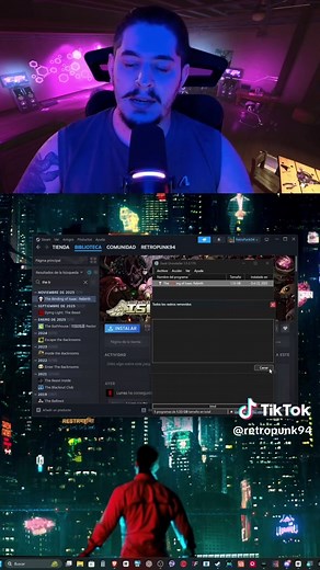 Desinstalar programas eficazmente en Windows con Geek Uninstaller