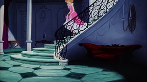 Watch 'Girls, please. After all, we did make a bargain, didn't we, Cinderella? And I never go...' | Cinderella Clip