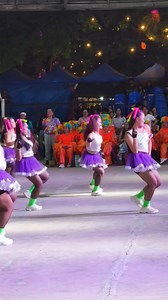 BRGY STA.ANA, Tagoloan MisOr #ZumbaMarathon #7thCantagoFestival (via MisOr Steph Berganio ) | MISOR Radyo 87.5 FM