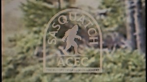 4.6K views · 109 reactions | BLM designates area to protect the...