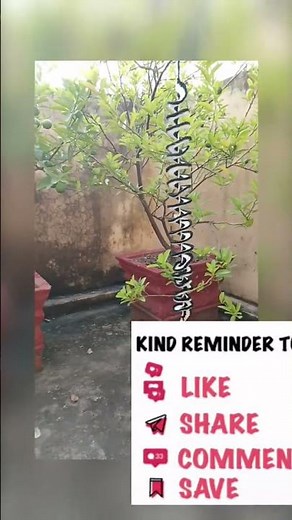 crochet wind spinner #youtubeshorts #viral #video