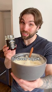 🍫 Food Synergy- Part 1! | Health With Cory