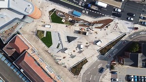 10K views · 89 reactions | By popular demand (well almost), we have...