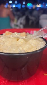 2.8K views · 38 reactions | www.chezchiro.com pour commander ou appeler directement le 0156499982❤️珞 | Restau Chez Chiro | Facebook