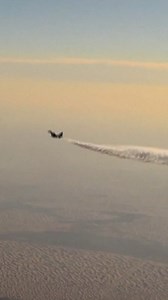 #China's J-20 stealth fighter jet is approaching the 15th anniversary of its maiden #flight this Sunday. The J-20 made its maiden flight in 2011 and was first shown to the public at the 11th Airshow China in #Zhuhai in 2016. As China's first domestically developed fifth-generation stealth fighter, the J-20 has advanced a series of key core technologies, including high stealth, high performance and high maneuverability. | China Box