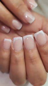 878K views · 4.5K reactions | Nice Short nails design ideas ✨️ | Tony's Nails | Facebook