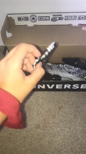 🖤Black VSCO Pack🖤 #foryou #vsco #foryoupage #trend