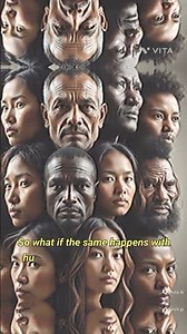 Does DNA Hold Ancient Memories? The Truth About Genetic Memory and Civilization