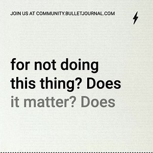 1.7K views · 36 reactions | A question we get asked is what the...