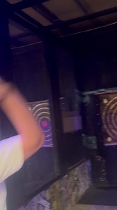 Think you know Lincoln? Think again! Lincoln offers a great student experience in the heart of a beautiful city. 🤩 Come and see for yourself: lncn.ac/campusvisit | University of Lincoln