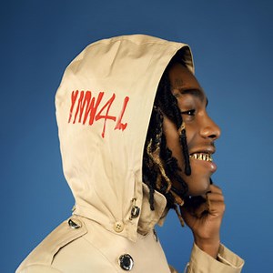 YNW Melly: Best songs, Albums and Concerts - Mozaart
