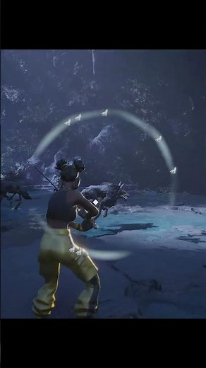 Comment jouer au Créatif 2.0 ? Call Of Duty sur Fortnite !? Nouveaux jeux disponibles