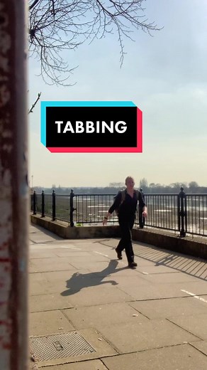 Tactical Advance to Battle Training for British Army Fitness