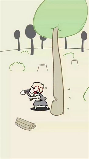 Rico Animation on Instagram: "日本利用压电瓷砖将脚步转化为电能。这些瓷砖捕捉来自你脚步的动能。当你行走时，你的重量和动作会对瓷砖产生压力。瓷砖会轻微弯曲，从而产生机械应力。瓷砖内部的压电材料将这种应力转化为电能。每一步都会产生少量电荷，而数百万步结合在一起就能产生足够的电力来驱动 LED 灯、数字显示屏和传感器。在像涩谷车站这样繁忙的地方，每天大约有 240 万个脚步为这一系统作出贡献。这些电能可以被储存或立即使用，从而减少对传统电力来源的依赖，并支持可持续的城市基础设施。这种方法将日常运动转化为实用的可再生能源 #日本 #知识 #事实 #你知道吗 #推荐 #科技 #创新 #历史 #技术 #实验 #热门"