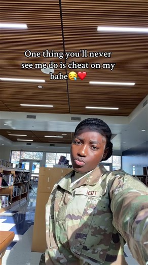 Loyalty in Relationships