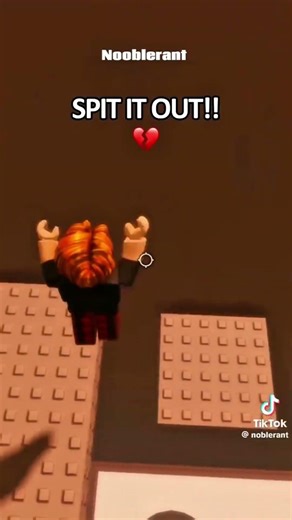 Unexpected edit 😛🤯😛 (it’s bad) #numetalmusic #1999 #slipknot #roblox #forkids