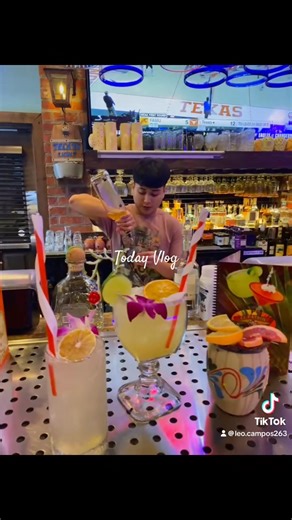 Dear Valued Customers and Friends, El Patron Mexican Grill cordially invites you to celebrate the festive holiday season with us! Located in the heart of Slidell at 1202 Town Center Pkwy Slidell, LA 70458 United States , our restaurant offers a delightful culinary experience with a wide variety of authentic Mexican dishes to satisfy every palate. With ample space to accommodate you and your loved ones, we welcome you to enjoy a warm and inviting atmosphere, perfect for creating lasting memories 