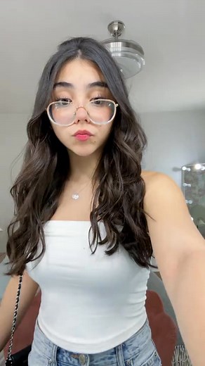 78K views · 6.5K reactions | Isaa Isaa on Reels | Facebook