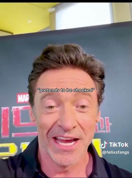 Stray Kids: Australian Adventure with Ryan Reynolds and Felix