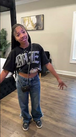 she want the beef #shorts #skit #funny