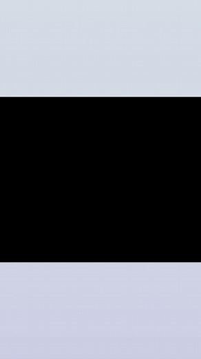 Fisherman Fights Bear For Salmon 😂 | Catskill Outdoors