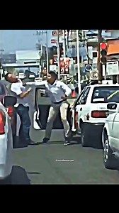 6M views · 33K reactions | 略壘 Cold Precision, Maximum Punch Power ...